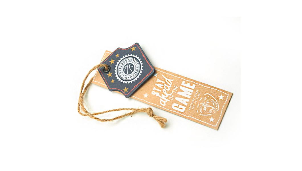 服裝吊牌有哪些材質(zhì)？