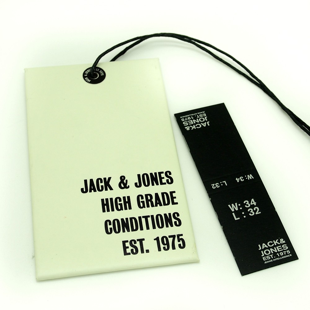 如何解決織嘜的邊容易刮傷皮膚方法？