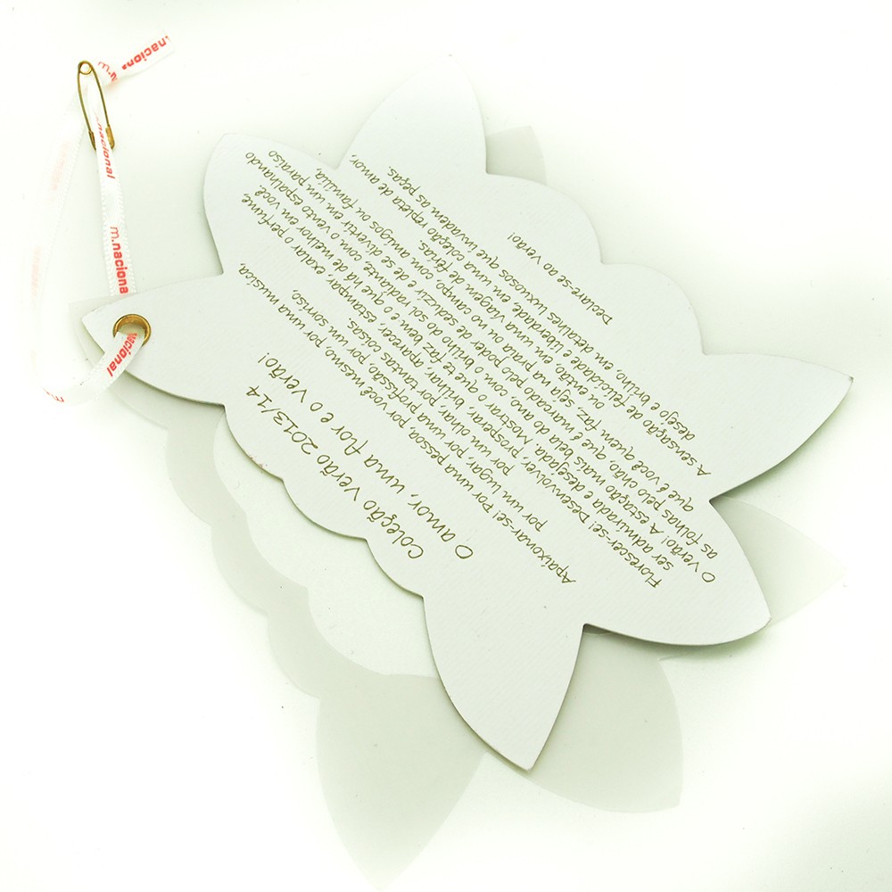 影響服裝吊牌質(zhì)量的因素是什么？